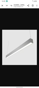 Home or Office Light Fittings