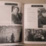 The Last Emperor - Film Book Image 3