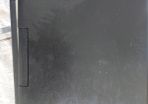 Lenovo Chromebook, Model N22-20, in excellent condition, Powerwashed and ready to go