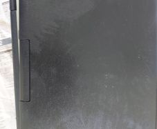 Lenovo Chromebook, Model N22-20, in excellent condition, Powerwashed and ready to go