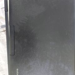 Lenovo Chromebook, Model N22-20, in excellent condition, Powerwashed and ready to go