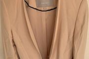 inwear blazer