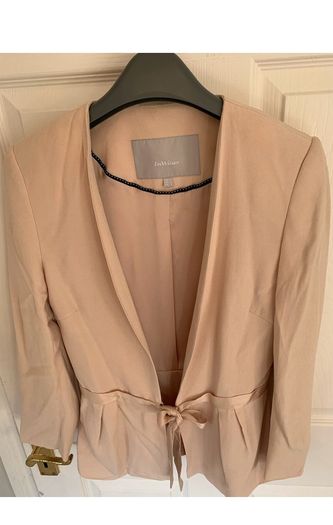 inwear blazer