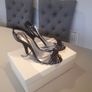 Ladies Shoes Image 2