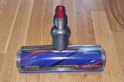 Dyson Motor Head V8- V15