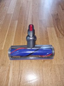 Dyson Motor Head V8- V15
