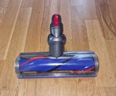Dyson Motor Head V8- V15