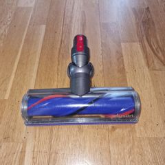 Dyson Motor Head V8- V15