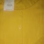 Girls Cardigan Image 5