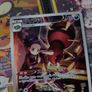 Ariados ! Character Rare ! from VMAX Climax Set ! 2021 ! Japanese Pokemon Card ! Image 2