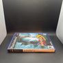 Onimusha 3 Ps2 Image 5
