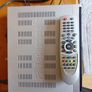 Technomate TM 3100 D with Remote Control. Satelite. Image 2