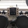 Electric Drum Kit Image 6