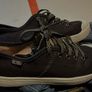 bobs skechers Image 2