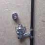 Telescopic Combo Rod & Reel 3.50m Image 2