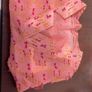 2 Piece set summer party wear Image 6