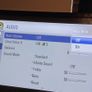 tv LG 45in Image 3