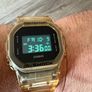 casio Image 2