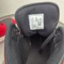 Nike Air Jordan size 4.5 boys Image 5