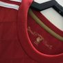 liverpool kit Image 3