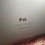 Apple ipad  mini 2 Image 3