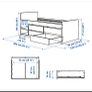 Single Bed Image 5