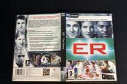 Er Pc