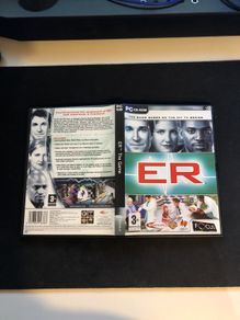 Er Pc