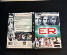 Er Pc