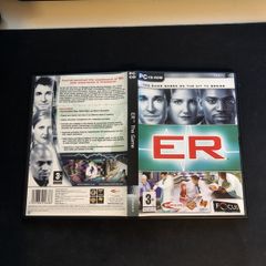 Er Pc