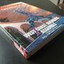 Graphic novels - Avengers West Coast Image 3