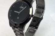Storm men's watch