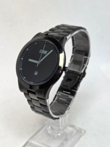 Storm men's watch