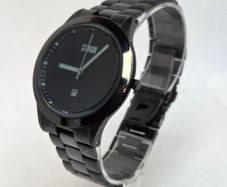 Storm men's watch