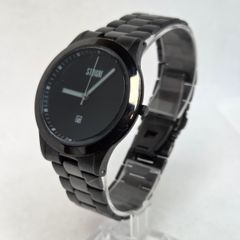 Storm men's watch