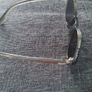 Sunglass Image 5
