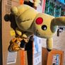 Plush toys Image 6