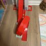 Paw patrol loop the loop tower Image 2