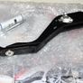 Wunderlich BMW clutch lever Image 3