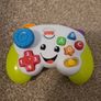 Fisher Price game Image 2