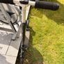 2 Micro Scooters Image 4