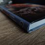 Historic Battles With Battle Map ! Hardcover ! 2011 ! by Parragon ! Image 3