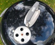 Weber