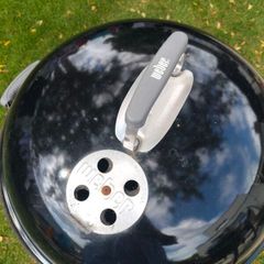 Weber