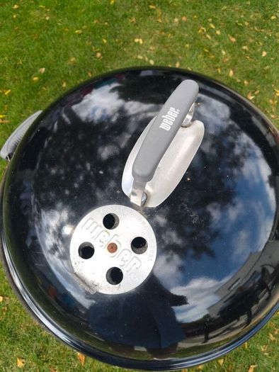 Weber