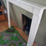 Fireplace Surround Image 3