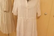 Women's Dress NWT SIZE 16