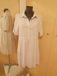 Women's Dress NWT SIZE 16
