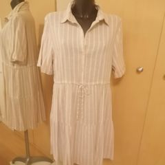 Women's Dress NWT SIZE 16