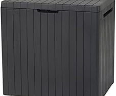 Storage Box